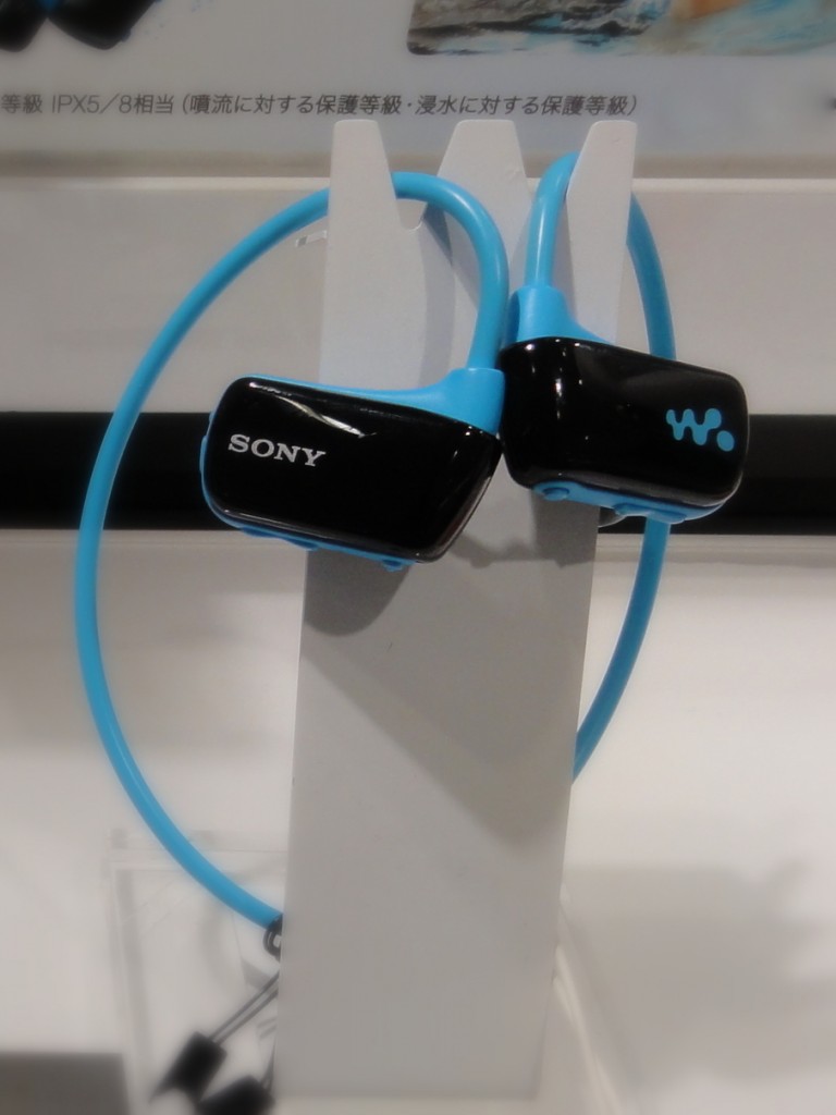 NWD-W273 Sony Walkman by azpek.asia (4)