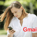 Gmailで無限のアドレス！Gmailのエイリアス機能~受信から送信まで~