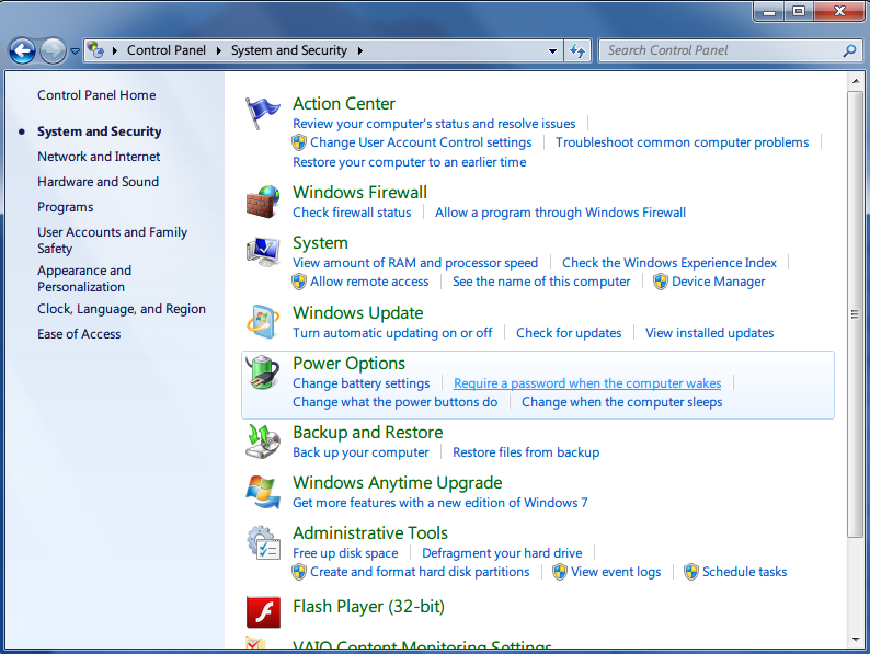 Windows7 Ultimate 以外 を英語 中国語化する方法 Vistalizator Azpek Asia