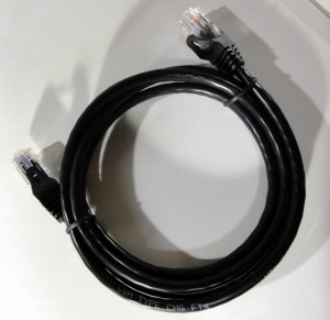 azpek.asia Cnet Lan cable cat6 KJLAN156 (1) review