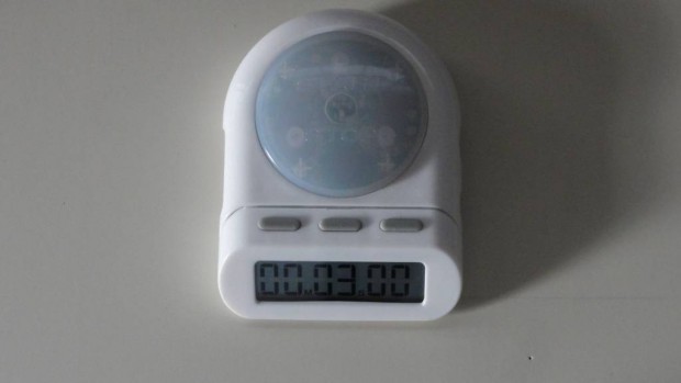 DRETEC Digital lighting timer  T-186WT (4)