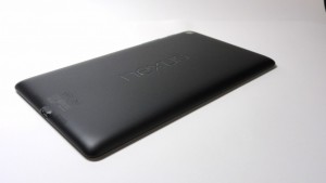 New Nexus7 2013 of japan review (7)