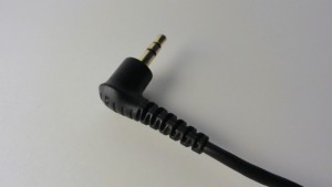 Shure SE215 review noise isolation (1)