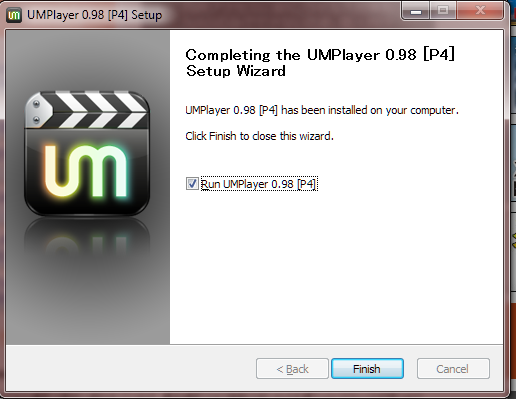 21 UMplayer installing.png2