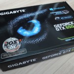 【レビュー】GeForce GTX 650tiなら、1.4万円で4画面に！