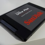 【レビュー】コスパ最強！SanDisk SSD SDSSDHP-256G-G25AZ
