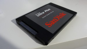 SanDisk SSD UltraPlus SDSSDHP-256G-G25AZ for Amazon (4)