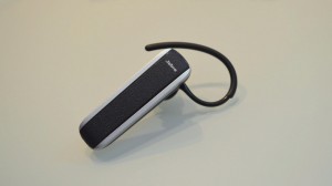 Jabra Easy Voice Bluetooth Headset (15)