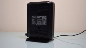 NEC Aterm PA-WG600HP (10)
