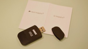 Anker USB card reader writer (4)