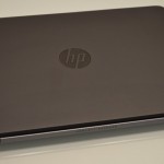【レビュー】HP Elitebook 840 G1は，ビジネスに最適!!