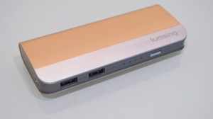 Lumsing Harmonica battery-001