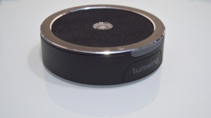 review of Lumsing Prophet Bluetooth loudspeaker (7)