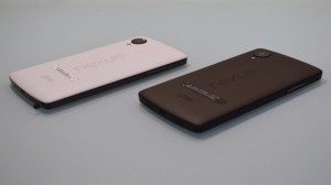 LG_nexus5_review_smartphone (1)