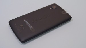 LG_nexus5_review_smartphone (10)