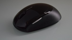 Microsoft wireless mouse of comfort desktop 5000 (3)