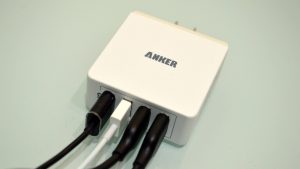 Anker_microUSB_Cables 6packs B01MSISVMF (8)