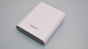 Cheero_PowerPlus3_moible_battery (11)