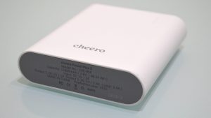 Cheero_PowerPlus3_moible_battery (14)