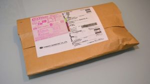 packaging_delivered_used_android_from_iosys (2)