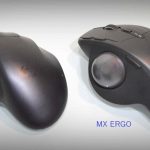 【長期レビュー】MX ERGO(MXTB1s)は、M570tより買い！