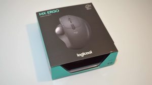 review-of-logicool-mx-ergo-MXTB1s-trackball (33)