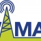 wimax logo Wi-Fi 弱い