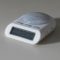 DRETEC Digital lighting timer T-186WT (6)