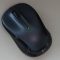 Logicool Wireless mouse Unifying M325 (2)