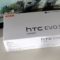HTC EVO 3D ISW12HT review photo (1)