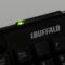 iBuffalo keyboard bskbu02bk (9)