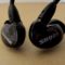 Shure SE215 review noise isolation earphones