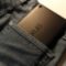 New Nexus7 2013 of japan review in jeans pocket